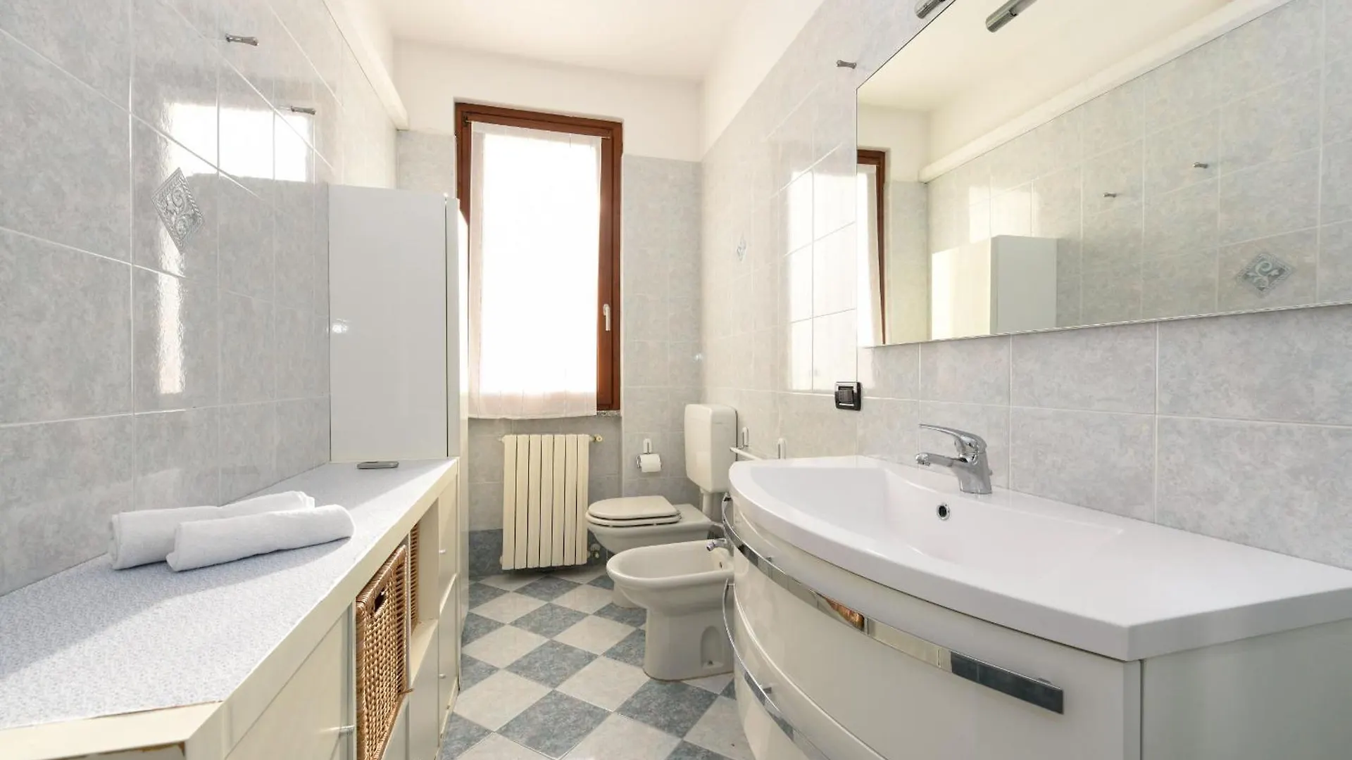 Maison Elisa Manerba del Garda Apartmán